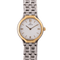 Montre Omega De Ville - Montre femme en or et acier 58 Facettes TOT-02432