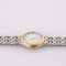 Montre Omega De Ville - Montre femme en or et acier 58 Facettes TOT-02432