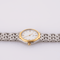 Omega De Ville - Montre femme en or et acier 58 Facettes TOT-02432