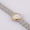 Montre Omega De Ville - Montre femme en or et acier 58 Facettes TOT-02432