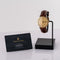 Montre Omega De Ville Automatic Prestige - Montre en or et acier 58 Facettes TOT-02431