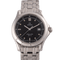 Montre Omega Seamaster 120M - Montre quartz 196.1501 58 Facettes TOT-02427