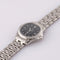 Montre Omega Seamaster 120M - Montre quartz 196.1501 58 Facettes TOT-02427