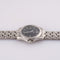 Montre Omega Seamaster 120M - Montre quartz 196.1501 58 Facettes TOT-02427