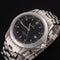 Montre Omega Seamaster 120M - Montre quartz 196.1501 58 Facettes TOT-02427
