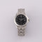 Montre Omega Seamaster 120M - Montre quartz 196.1501 58 Facettes TOT-02427