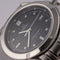 Montre Omega Seamaster 120M - Montre quartz 196.1501 58 Facettes TOT-02427