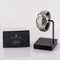 Montre Omega Seamaster 120M - Montre quartz 196.1501 58 Facettes TOT-02427