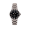 Oris Aquis - Montre de plongée en acier cadran bleu 58 Facettes TOT-02425