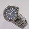 Montre Oris Aquis - Montre de plongée automatique 43 mm 58 Facettes TOT-02425