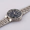 Montre Oris Aquis - Montre de plongée automatique 43 mm 58 Facettes TOT-02425