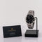 Montre Oris Aquis - Montre de plongée automatique 43 mm 58 Facettes TOT-02425
