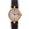 Montre La Collection 18901 58 Facettes TOT-02424