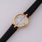 Montre La Collection 18901 58 Facettes TOT-02424