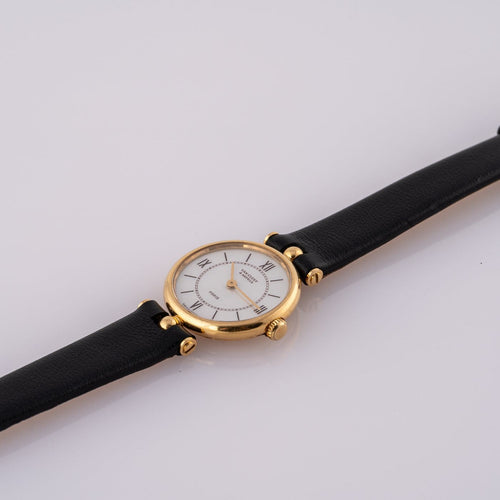 Montre La Collection 18901 58 Facettes TOT-02424