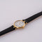 Montre La Collection 18901 58 Facettes TOT-02424