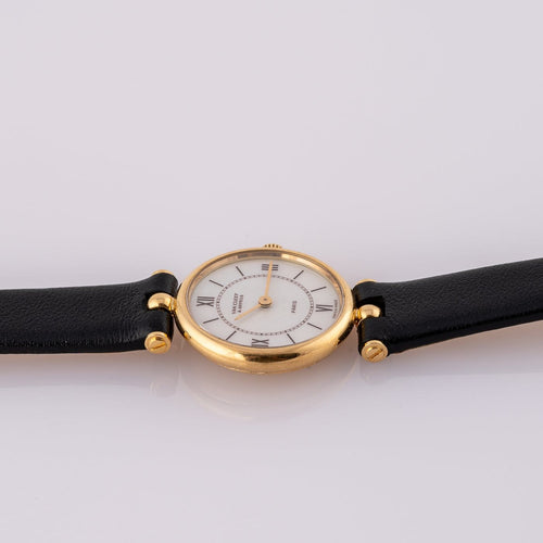 Montre La Collection 18901 58 Facettes TOT-02424