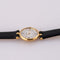 Montre La Collection 18901 58 Facettes TOT-02424