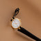 Montre La Collection 18901 58 Facettes TOT-02424