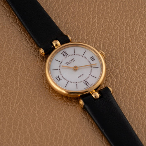 Montre La Collection 18901 58 Facettes TOT-02424