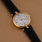 Montre La Collection 18901 58 Facettes TOT-02424