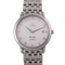 Montre Omega De Ville - Montre Co-Axial 4574.31 58 Facettes TOT-02423