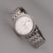 Montre Omega De Ville - Montre Co-Axial 4574.31 58 Facettes TOT-02423