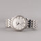 Montre Omega De Ville - Montre Co-Axial 4574.31 58 Facettes TOT-02423