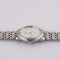 Montre Omega De Ville - Montre Co-Axial 4574.31 58 Facettes TOT-02423