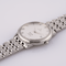 Omega De Ville Co-Axial - Montre en acier 4574.31 58 Facettes TOT-02423