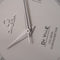 Montre Omega De Ville - Montre Co-Axial 4574.31 58 Facettes TOT-02423