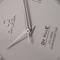 Omega De Ville Co-Axial - Montre en acier 4574.31 58 Facettes TOT-02423