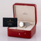 Montre Omega De Ville - Montre Co-Axial 4574.31 58 Facettes TOT-02423