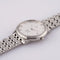 Montre Omega De Ville - Montre Co-Axial 4574.31 58 Facettes TOT-02423