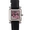 Montre Chopard - Montre Happy Sport 27/8893-23 58 Facettes TOT-02422