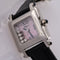 Montre Chopard - Montre Happy Sport 27/8893-23 58 Facettes TOT-02422