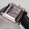 Montre Chopard - Montre Happy Sport 27/8893-23 58 Facettes TOT-02422