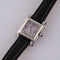 Montre Chopard - Montre Happy Sport 27/8893-23 58 Facettes TOT-02422