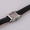 Montre Chopard - Montre Happy Sport 27/8893-23 58 Facettes TOT-02422