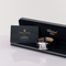 Chopard Happy Sport - Montre 27/8893-23 en acier 58 Facettes TOT-02422