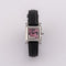 Montre Chopard - Montre Happy Sport 27/8893-23 58 Facettes TOT-02422