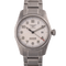 Montre Longines Spirit - Montre L3.810.4.73.6 58 Facettes TOT-02421