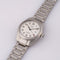 Montre Longines Spirit - Montre L3.810.4.73.6 58 Facettes TOT-02421