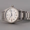 Montre Longines Spirit - Montre L3.810.4.73.6 58 Facettes TOT-02421