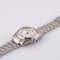 Montre Longines Spirit - Montre L3.810.4.73.6 58 Facettes TOT-02421