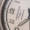 Montre Longines Spirit - Montre L3.810.4.73.6 58 Facettes TOT-02421