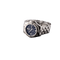 Breitling Colt Ocean - Montre A77350 en acier 58 Facettes TOT-02420