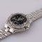 Montre Breitling Colt Ocean - Montre A77350 58 Facettes TOT-02420