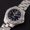 Montre Breitling Colt Ocean - Montre A77350 58 Facettes TOT-02420