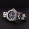 Montre Breitling Colt Ocean - Montre A77350 58 Facettes TOT-02420